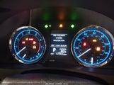 Toyota Corolla Le 5YFBURHE0JP825285 снимка