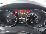 Mitsubishi Outlander Sport 2.4 Es JA4AP3AW5GZ025822 снимка