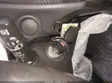 Miniaturka zdjęcia 11