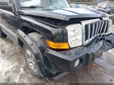 Jeep Commander Limited 1J8HG58228C175788 снимка