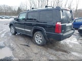 Jeep Commander Limited 1J8HG58228C175788 снимка