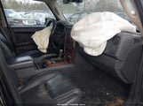 Jeep Commander Limited 1J8HG58228C175788 снимка
