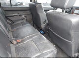 Miniaturka zdjęcia 8