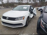 Volkswagen Jetta 1.4T Se 3VWDB7AJXHM292628 снимка