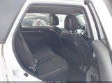 Kia Sorento Lx 5XYKT3A6XEG539408 снимка