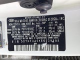 Kia Sorento Lx 5XYKT3A6XEG539408 снимка
