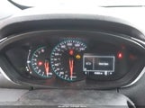 Chevrolet Trax Awd Lt KL7CJPSB7LB023489 снимка