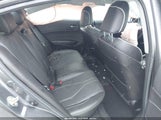 Acura Ilx Premium Package/Technology Package 19UDE2F75KA001985 снимка