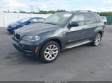 BMW X5 xDrive35I/xDrive35I Premium/xDrive35I Sport Activity 5UXZV4C5XD0B03313 fotografie