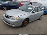 Miniaturka zdjęcia 2