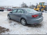 Volkswagen Jetta 1.4T S 3VW2B7AJ5HM331441 снимка
