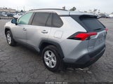 Toyota Rav4 Xle 2T3W1RFV0MC128448 снимка