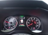 Toyota Rav4 Xle 2T3W1RFV0MC128448 снимка