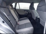 Toyota Rav4 Xle 2T3W1RFV0MC128448 снимка