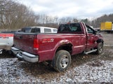 Ford F-350 Xl/Xlt 1FTWF31P25ED31999 fotografie