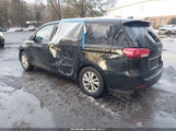 Kia Sedona Lx KNDMB5C17G6173597 снимка