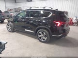 Hyundai Santa Fe Sel 5NMS3DAJ1NH406018 снимка