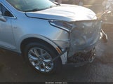 Cadillac Xt5 Luxury 1GYKNBRS0HZ103754 снимка