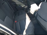 Miniaturka zdjęcia 8