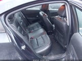 Chevrolet Cruze 2Lt Auto 1G1PE5SB7F7283615 снимка