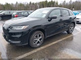 Honda Hr-V Awd Ex-L/Awd Ex-L W/O Bsi 3CZRZ2H75RM720974 photo
