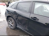 Honda Hr-V Awd Ex-L/Awd Ex-L W/O Bsi 3CZRZ2H75RM720974 снимка