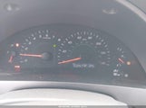 Toyota Camry Le 4T1BE46K97U055328 снимка