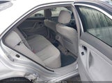 Toyota Camry Le 4T1BE46K97U055328 снимка