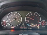 BMW 435I xDrive WBA3R5C51EK186986 снимка