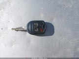 Miniaturka zdjęcia 11