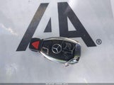 Mercedes-Benz E 350 WDDHF5GB6AA089791 снимка