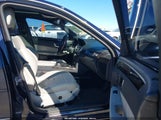 Mercedes-Benz E 350 WDDHF5GB6AA089791 снимка