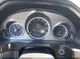 Mercedes-Benz E 350 WDDHF5GB6AA089791 снимка