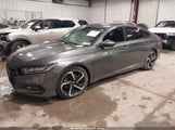 Honda Accord Sport 1HGCV1F36LA137188 fotografie