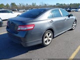 Toyota Camry Se 4T1BF3EK8AU043977 снимка