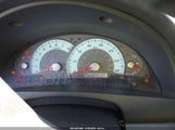 Toyota Camry Se 4T1BF3EK8AU043977 снимка