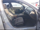 Honda Accord Sport 1HGCV1F32NA048012 fotografie