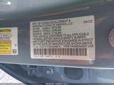 Honda Accord Sport 1HGCV1F32NA048012 photo