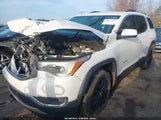 GMC Acadia Slt-1 1GKKNMLS3JZ227666 снимка