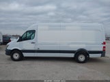 Mercedes-Benz Sprinter  High Roof WD3PE8DB8FP126336 photo