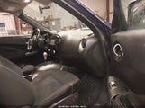 Nissan Juke Sv JN8AF5MV1GT654802 снимка