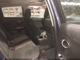 Nissan Juke Sv JN8AF5MV1GT654802 снимка
