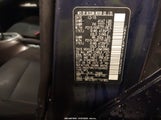 Nissan Juke Sv JN8AF5MV1GT654802 снимка