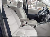 Mazda Mazda5 Sport JM1CR2W33A0362163 снимка