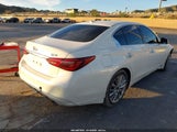 Infiniti Q50 Luxe JN1EV7BP9MM704516 fotografie
