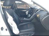 Infiniti Q50 Luxe JN1EV7BP9MM704516 photo