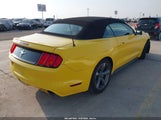 Ford Mustang V6 1FATP8EM1F5333358 снимка