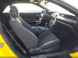 Ford Mustang V6 1FATP8EM1F5333358 снимка