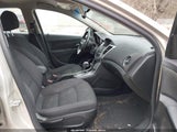 Chevrolet Cruze Eco 1G1PJ5SC4C7248093 снимка