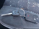 Chevrolet Silverado  1Lt 3GCUKREC7FG492243 снимка
